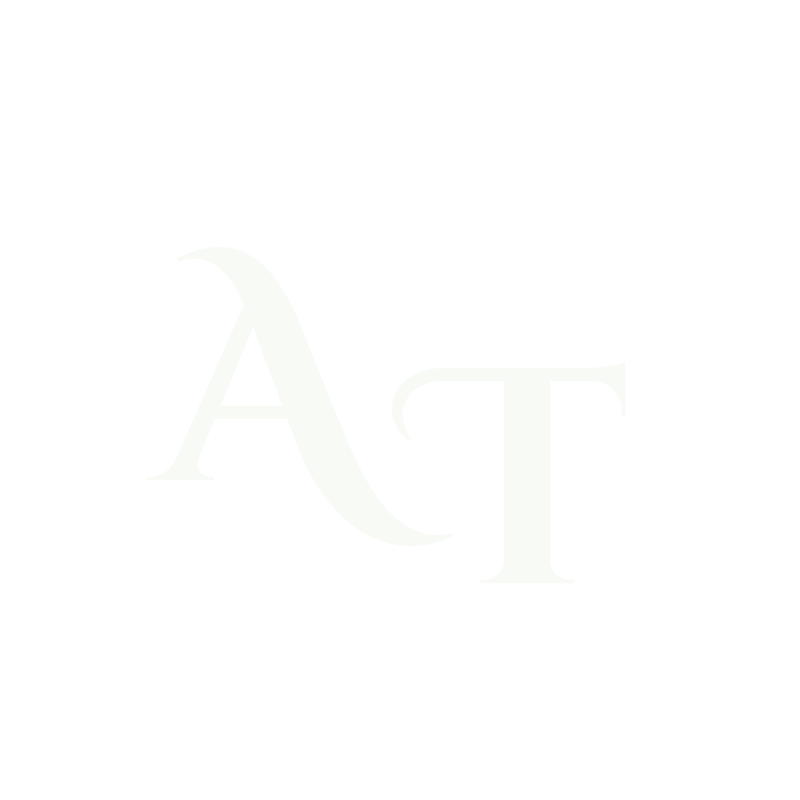 Anton Teichmann Logo 